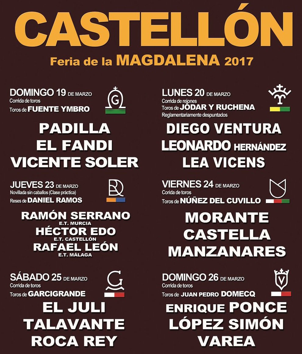 Cartel-Castellón-2017